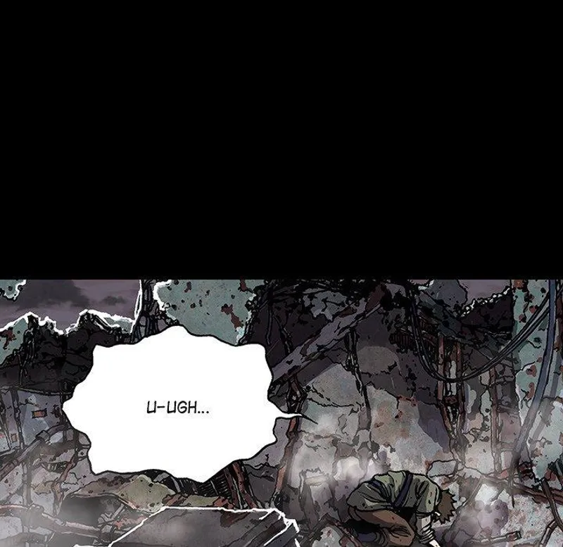 Chapter 23, page 54