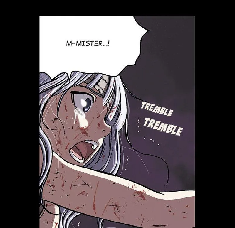 Chapter 23, page 61