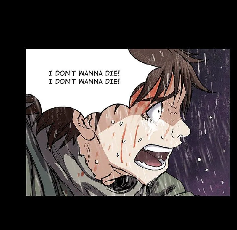 Chapter 23, page 77