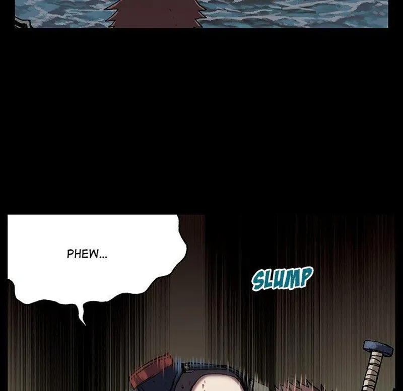Chapter 25, page 14
