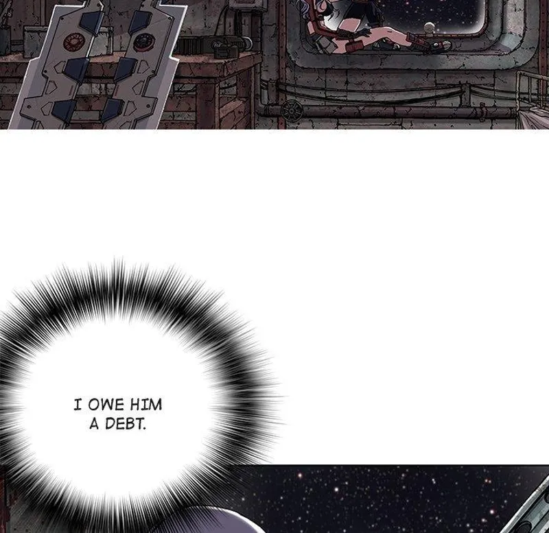 Chapter 27, page 9