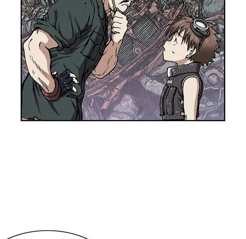 Chapter 27, page 33