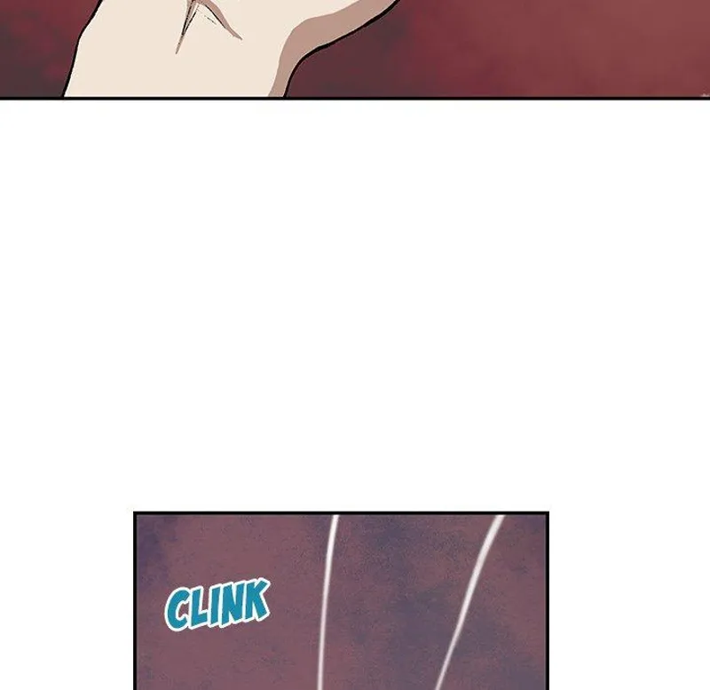 Chapter 27, page 48