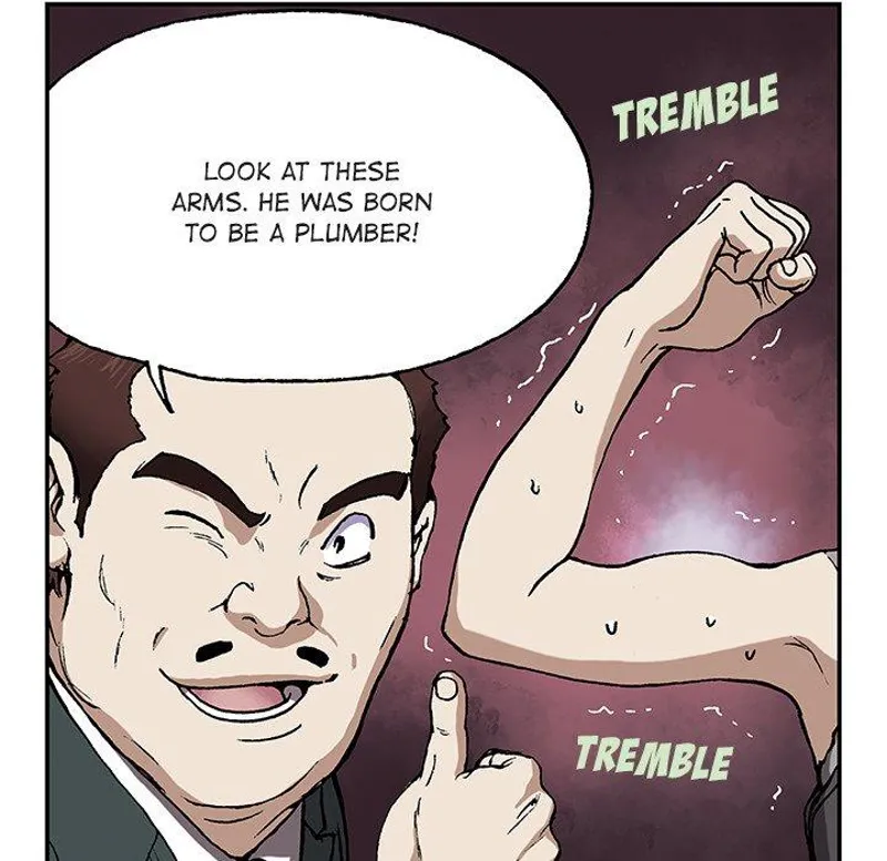 Chapter 27, page 86
