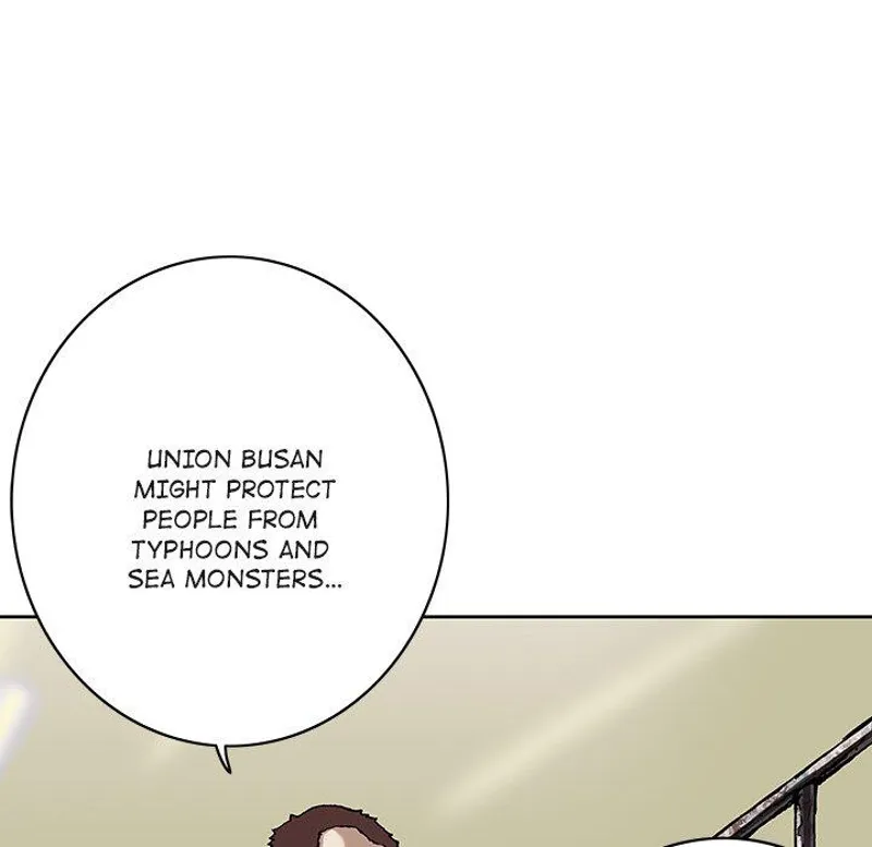 Chapter 27, page 95