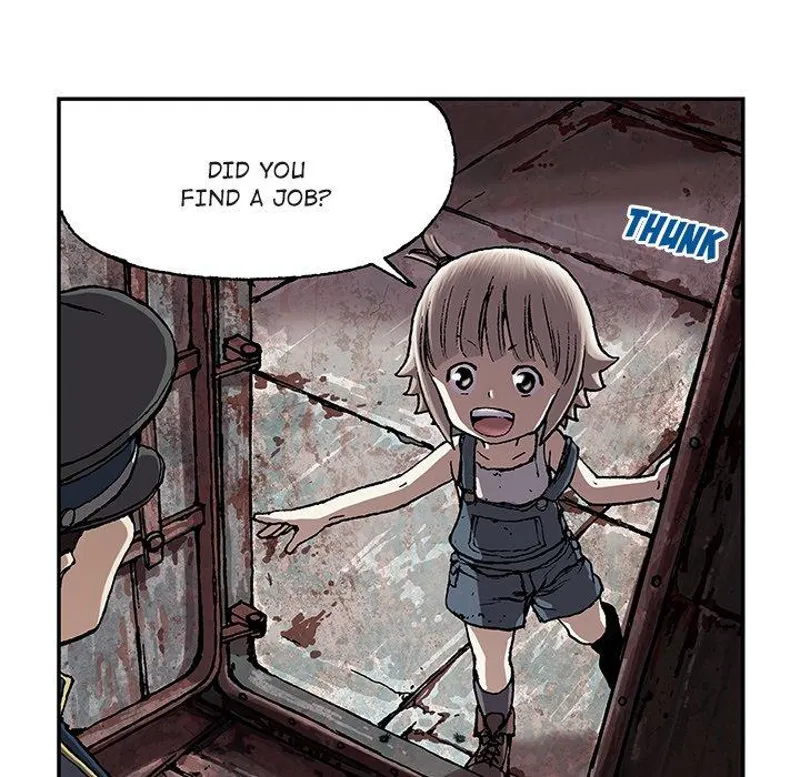 Chapter 28, page 115