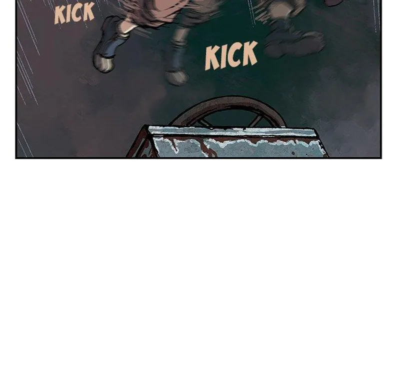 Chapter 32, page 41