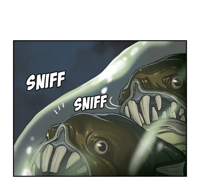 Chapter 34, page 9