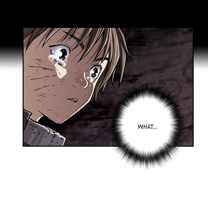 Chapter 36, page 12