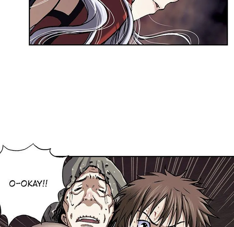 Chapter 37, page 89