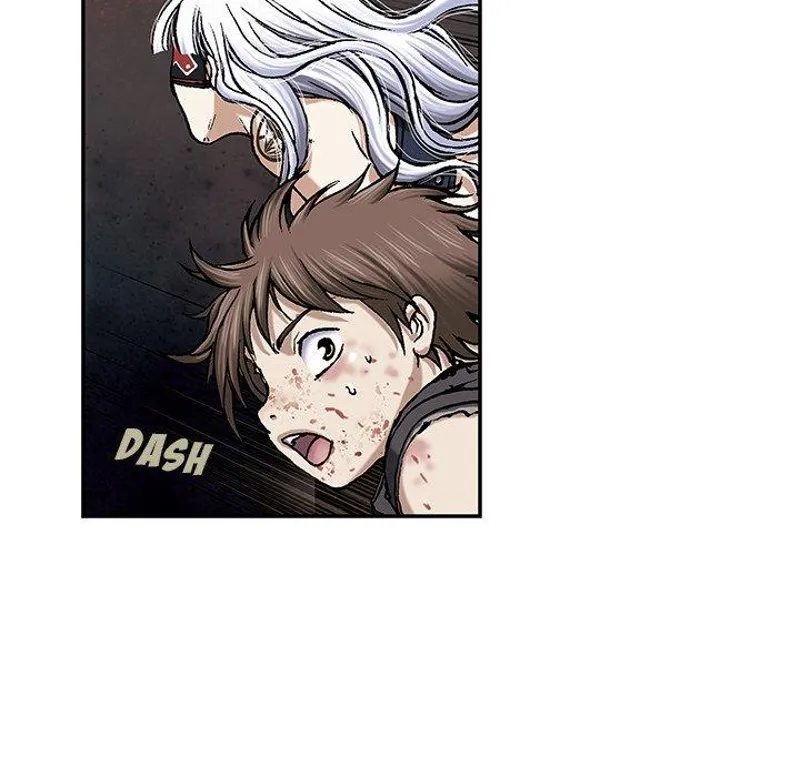 Chapter 37, page 101