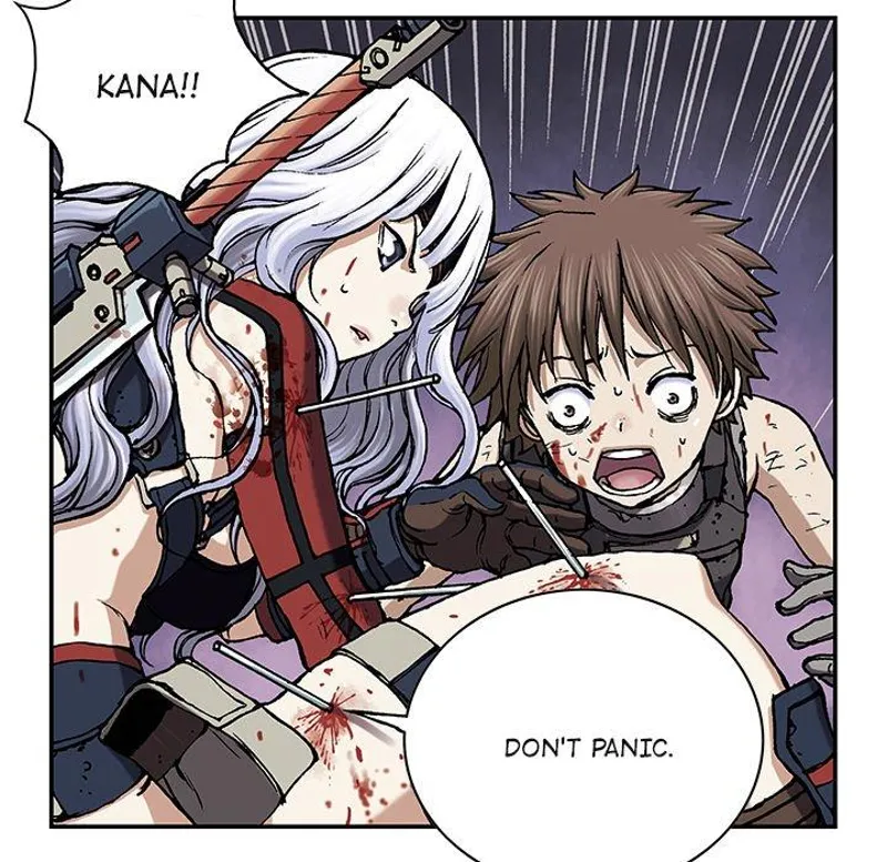 Chapter 38, page 70
