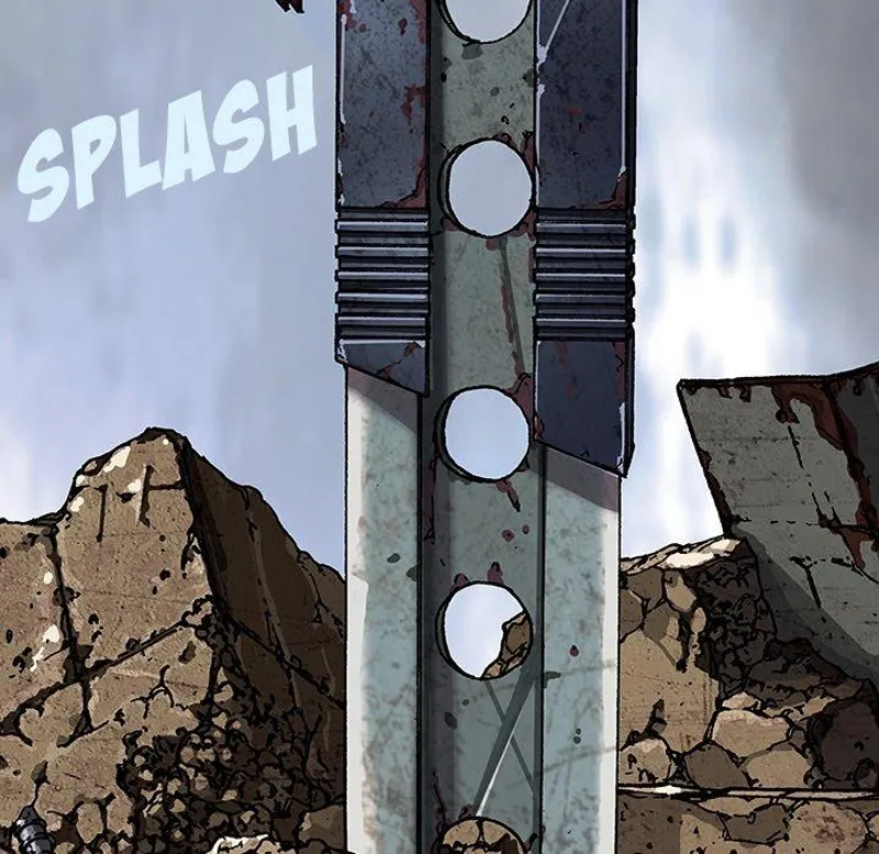 Chapter 42, page 106