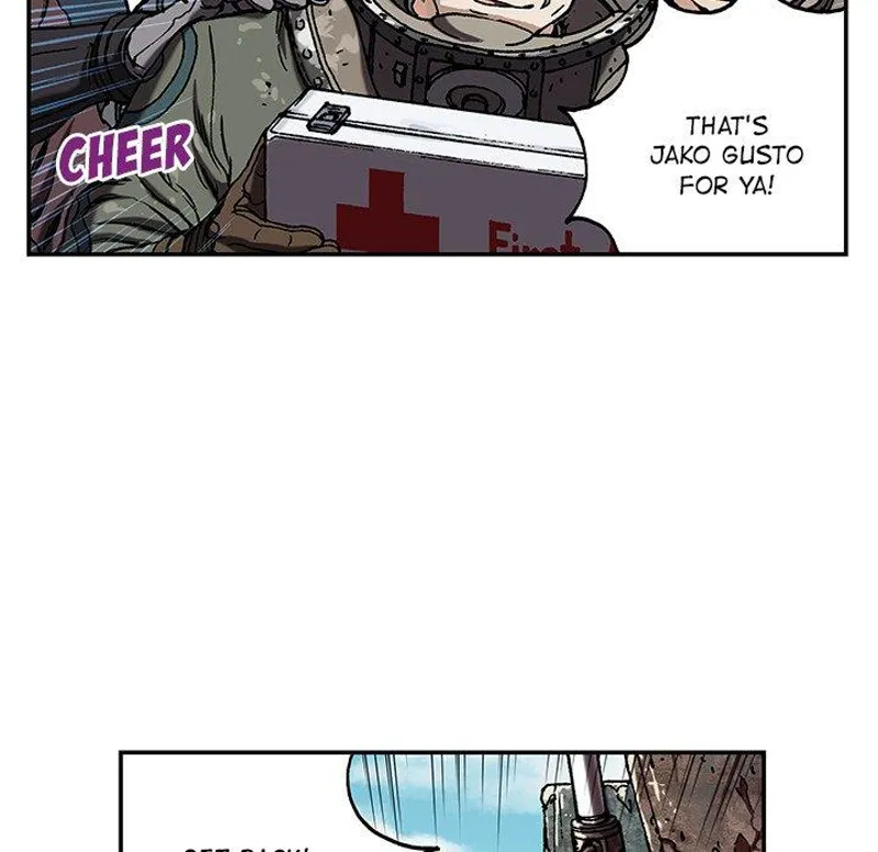 Chapter 43, page 112