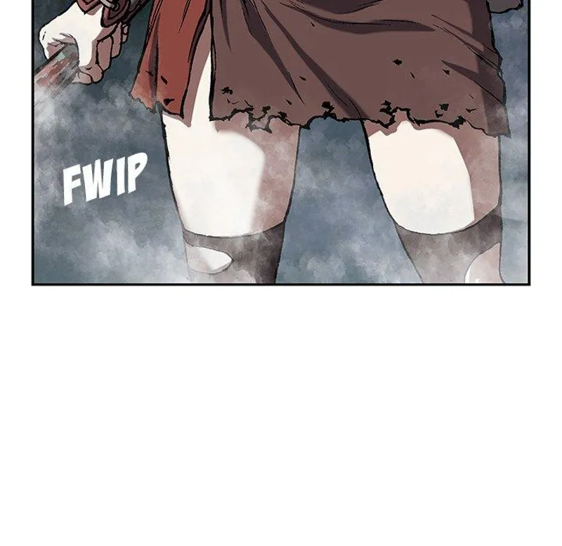 Chapter 44, page 111