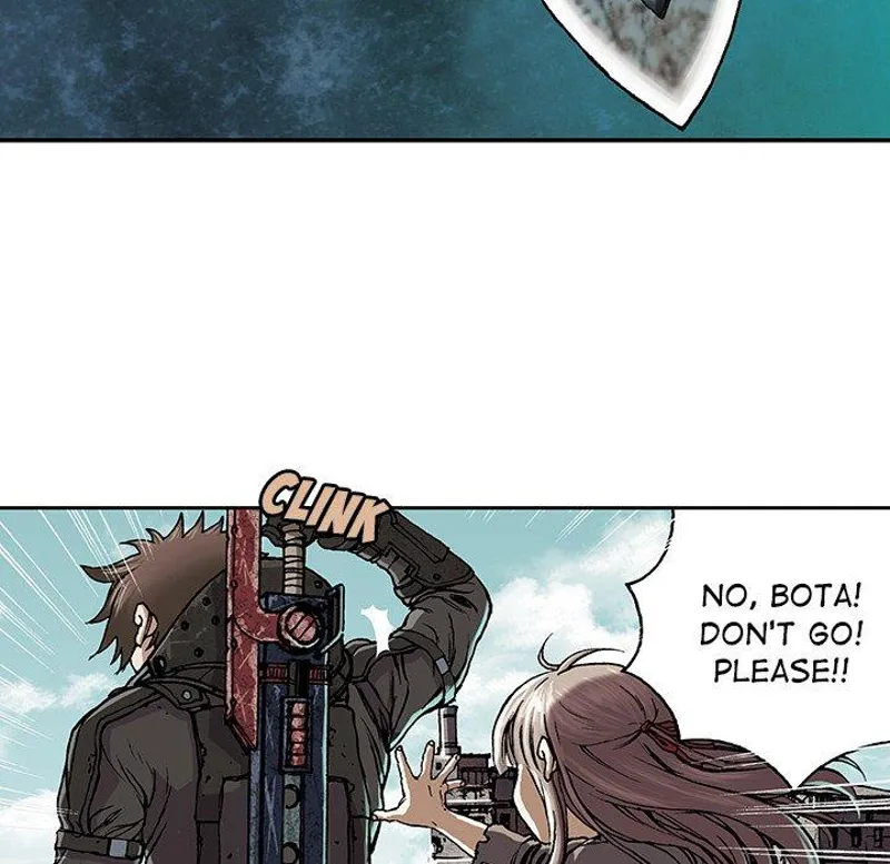 Chapter 48, page 28