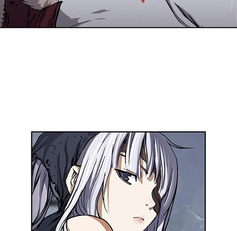 Chapter 52, page 47