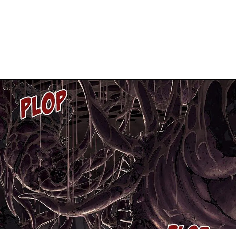 Chapter 54, page 88