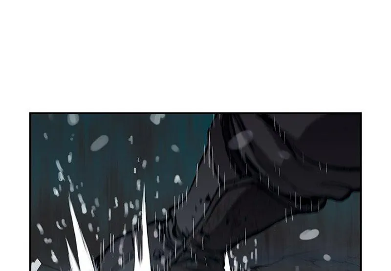 Chapter 56, page 3
