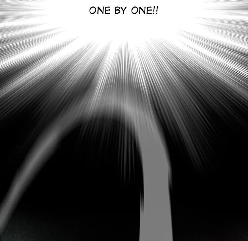 Chapter 56, page 36