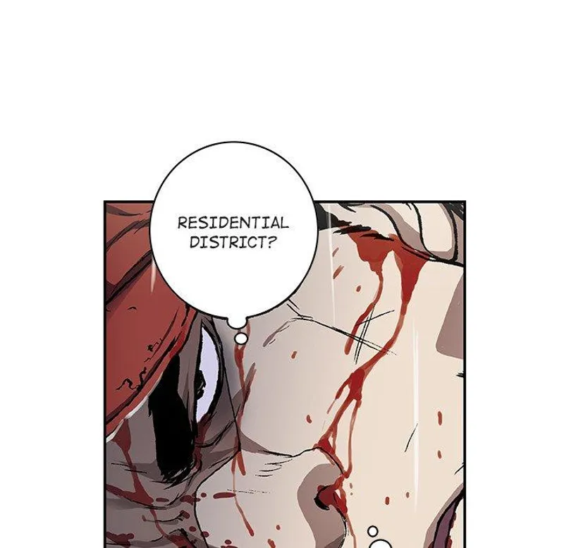 Chapter 58, page 76
