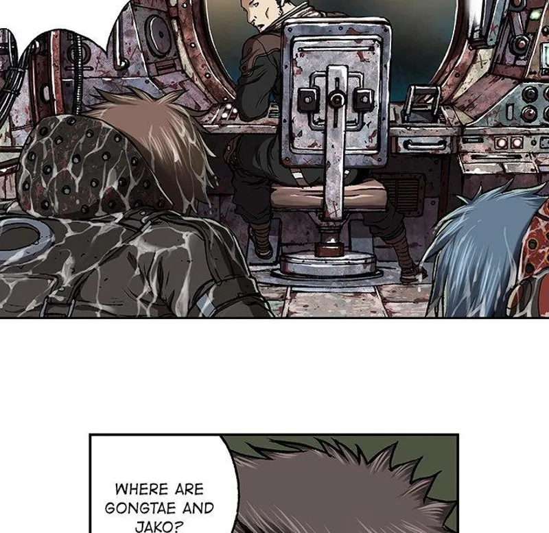 Chapter 61, page 14