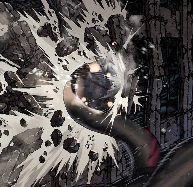 Chapter 62, page 34