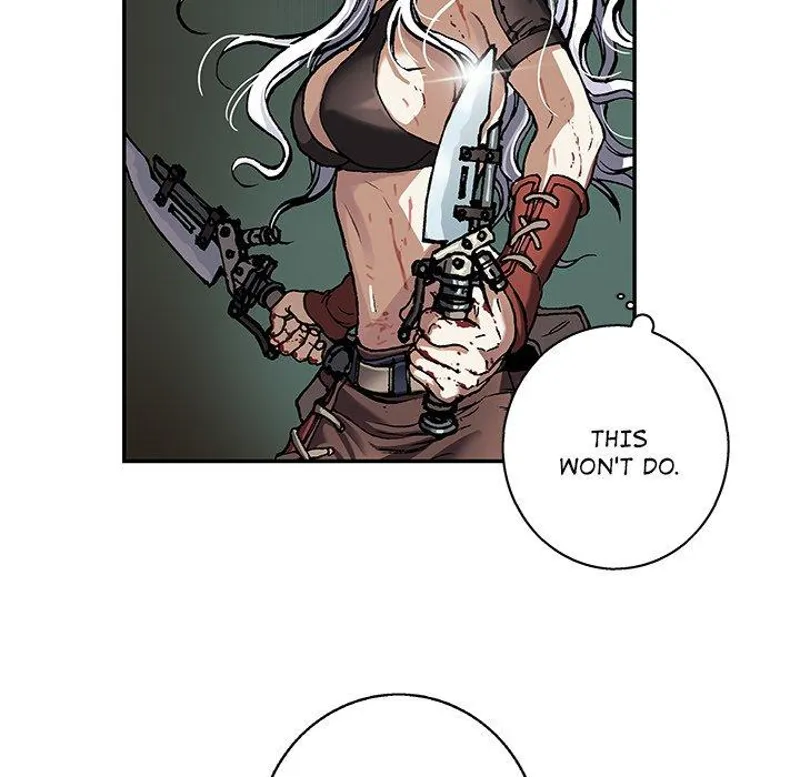 Chapter 65, page 65