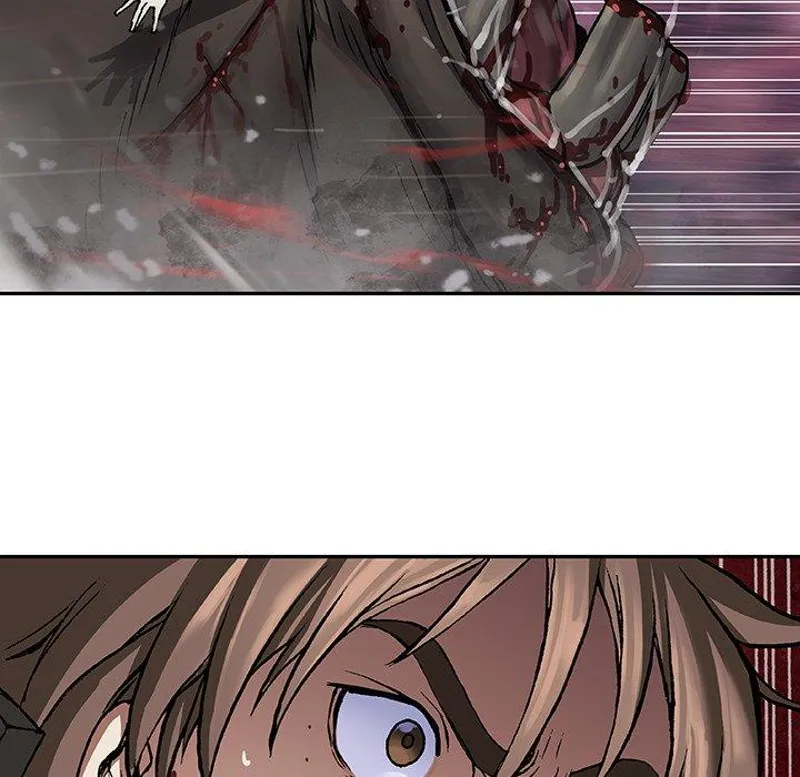 Chapter 70, page 62