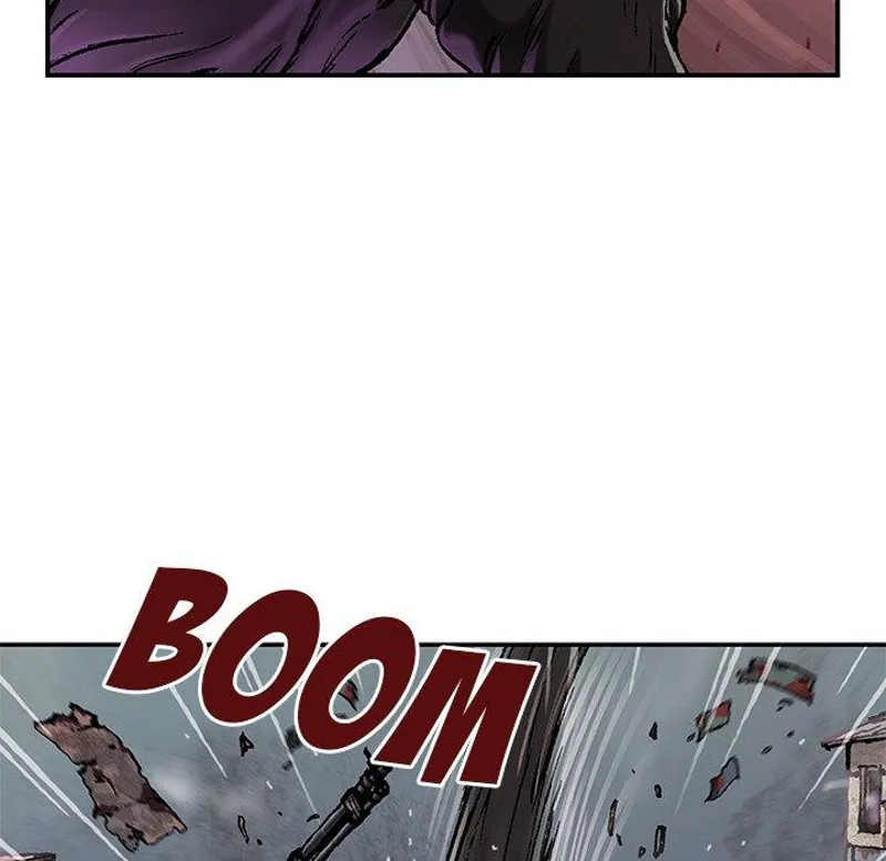 Chapter 71, page 36
