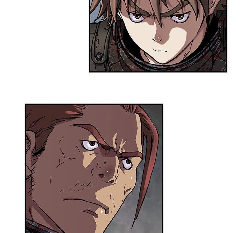 Chapter 75, page 106