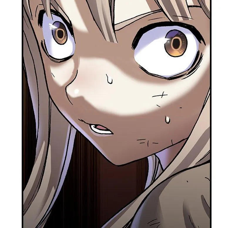 Chapter 78, page 82