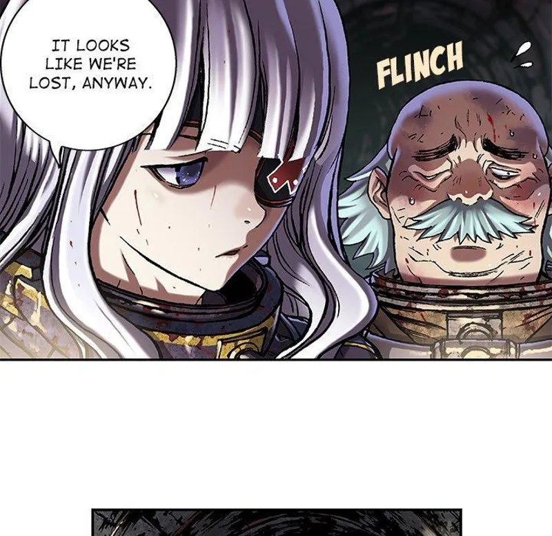 Chapter 81, page 26