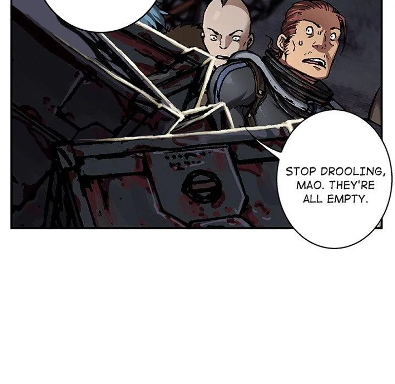 Chapter 82, page 65