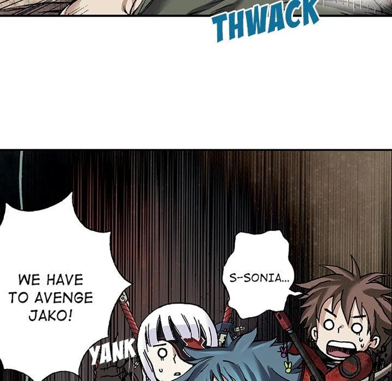 Chapter 83, page 41