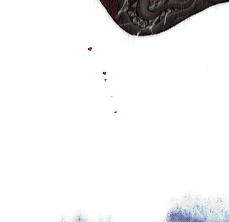 Chapter 87, page 18