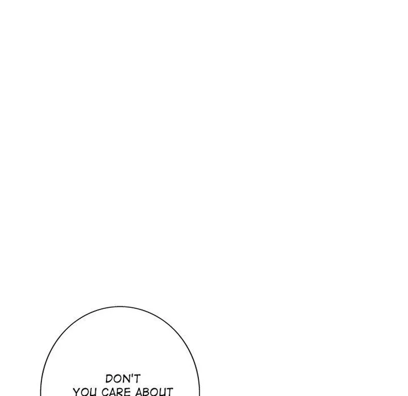 Chapter 90, page 18