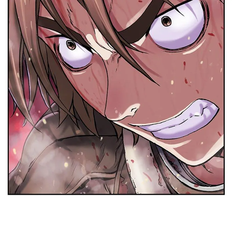 Chapter 91, page 88