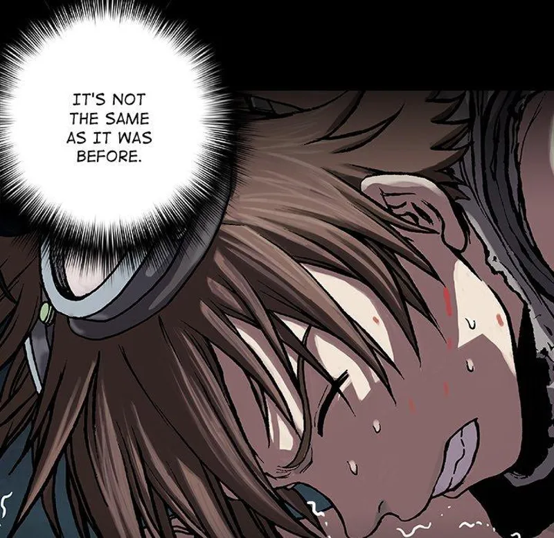 Chapter 92, page 40