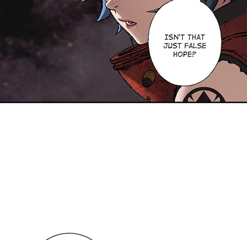 Chapter 98, page 40