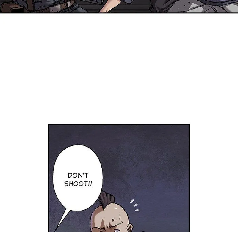 Chapter 101, page 59