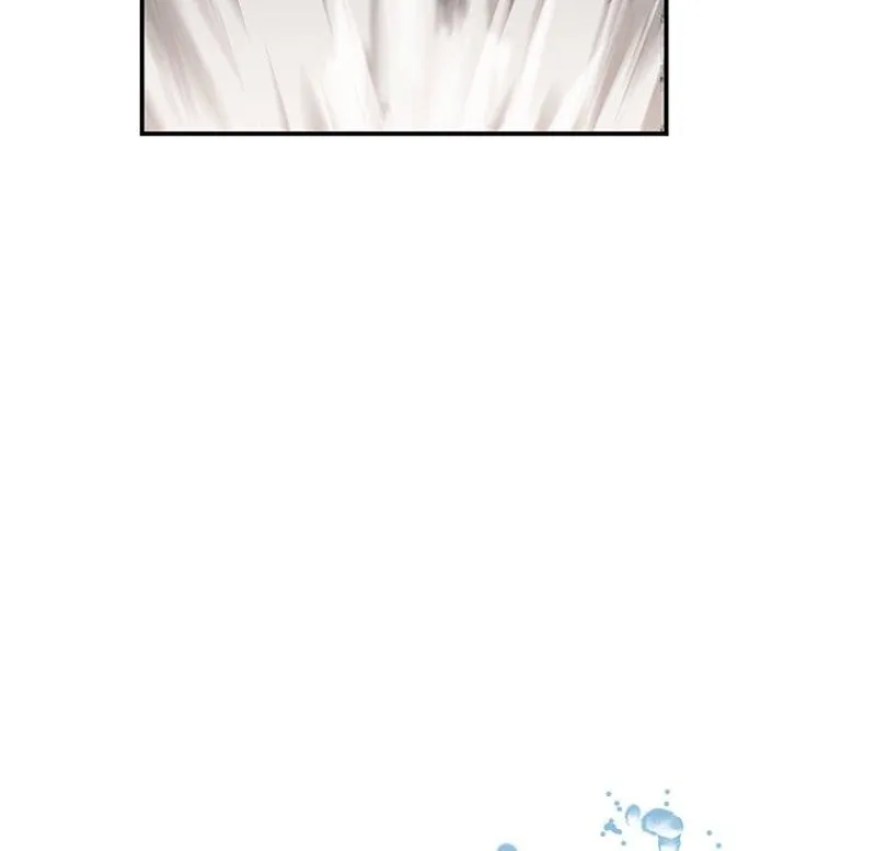 Chapter 108, page 18