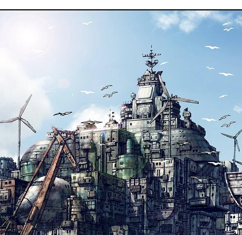 Chapter 112, page 83