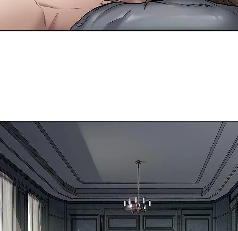 Chapter 112, page 87