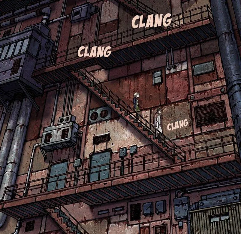Chapter 114, page 41
