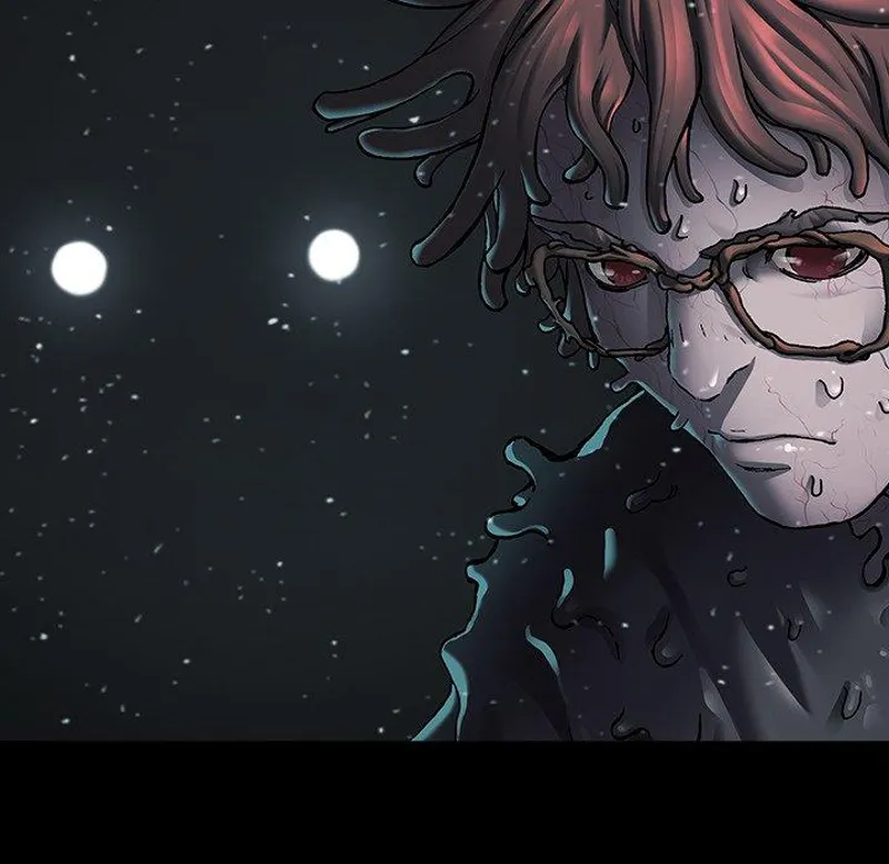 Chapter 116, page 76