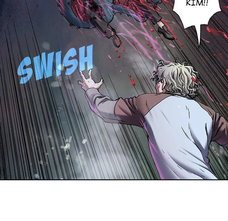 Chapter 117, page 67