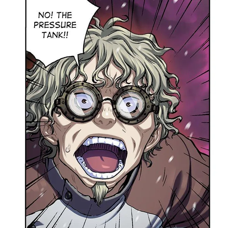 Chapter 117, page 85