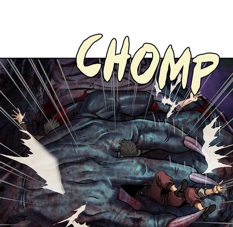 Chapter 120, page 9