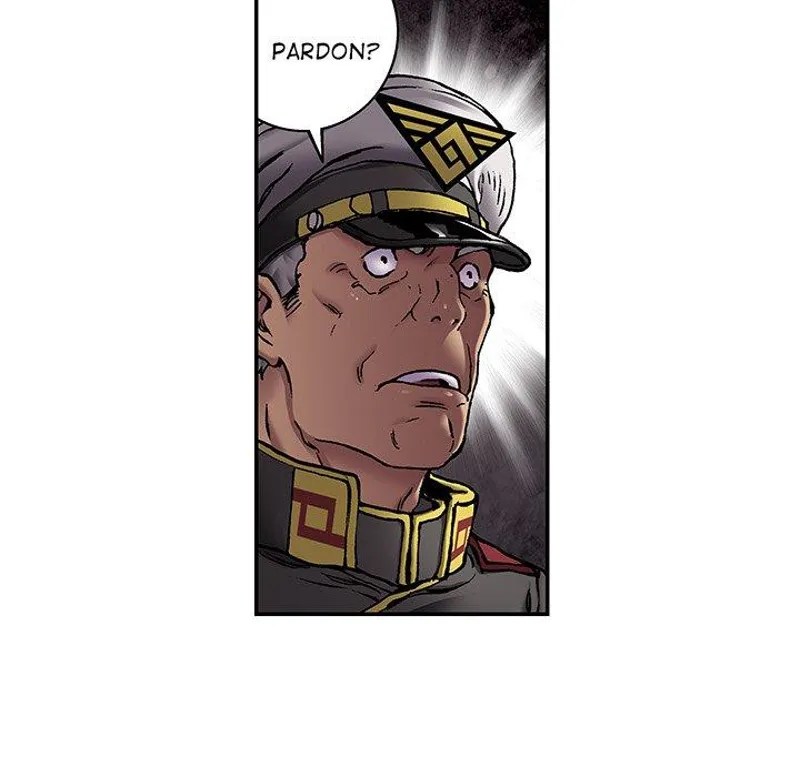 Chapter 121, page 19